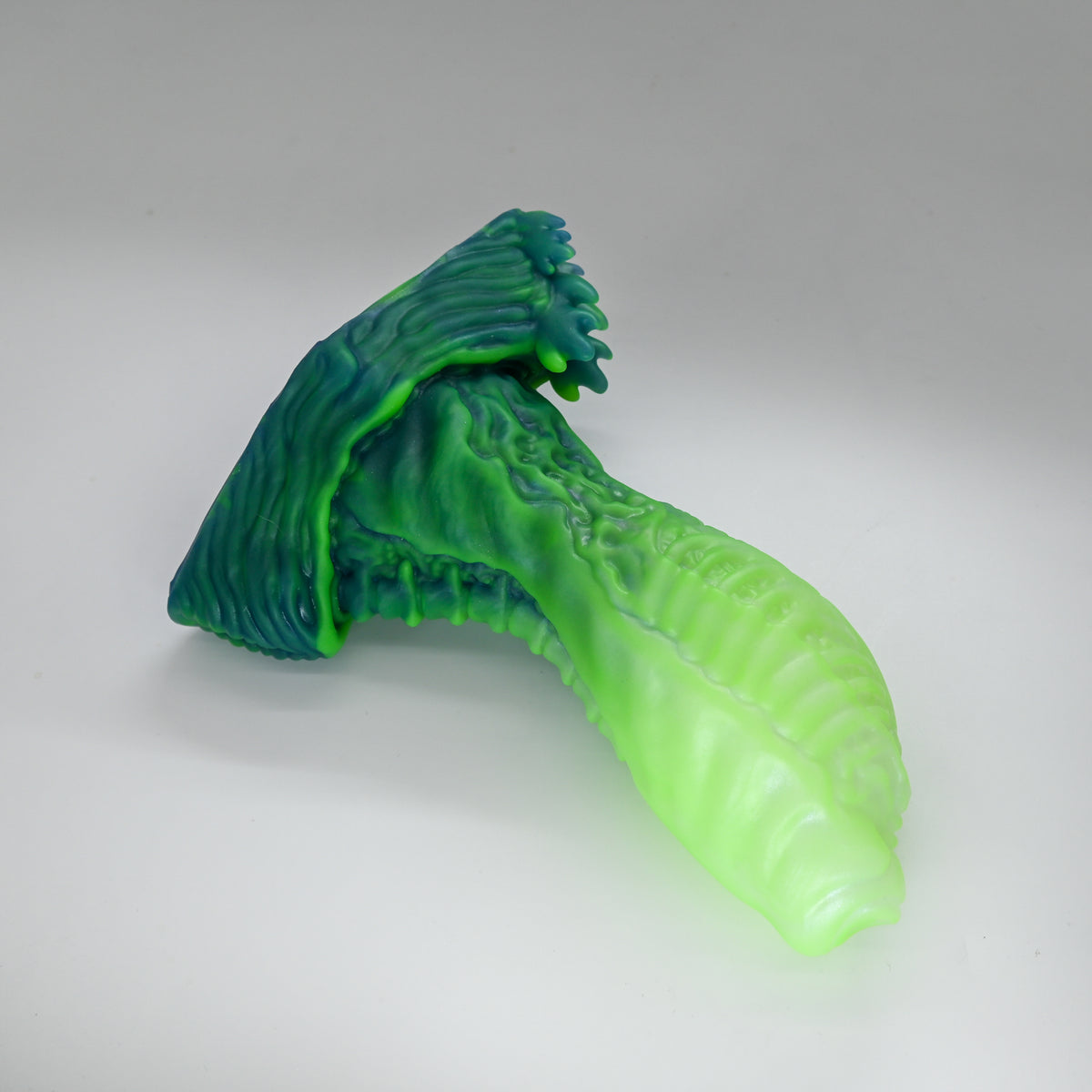 X3MKS09 Shin Medium 0050 UV GITD CS