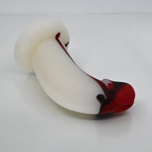 Load image into Gallery viewer, G2MEH91 Ignis Small 0050 UV GITD *FLOP*
