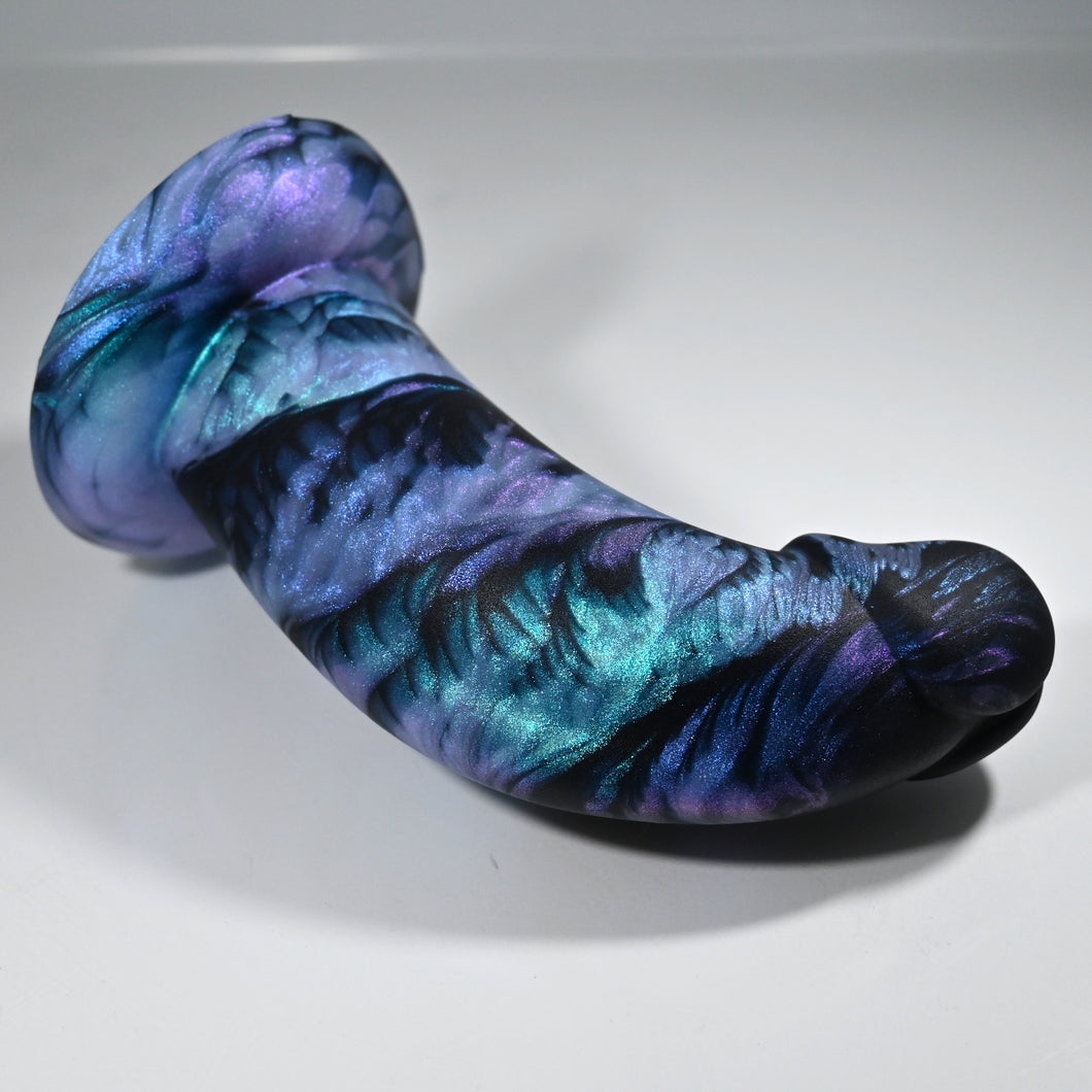 G2SEH92 Ignis Small 0030 CS