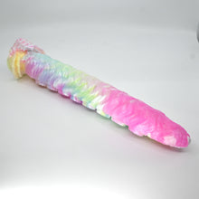 Load image into Gallery viewer, E3XGK56 Illex Medium 0020 CS
