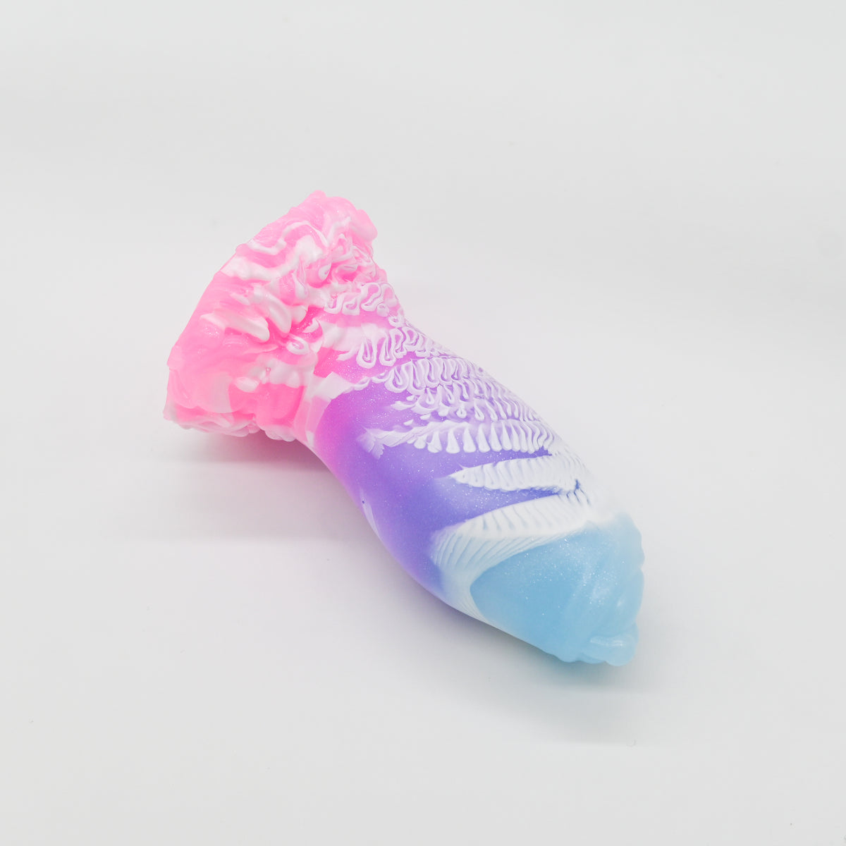 82SKQ79 Hue Small 0030 UV GITD