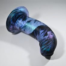 Load image into Gallery viewer, G2SEH92 Ignis Small 0030 CS
