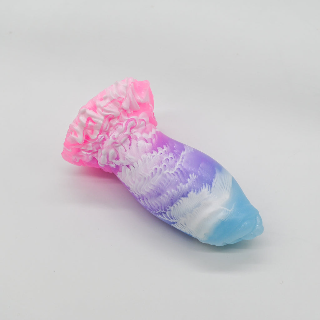 82SKQ79 Hue Small 0030 UV GITD