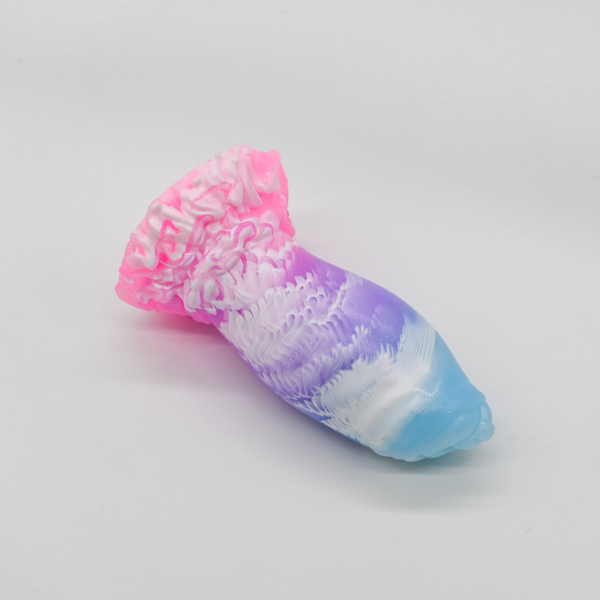 82SKQ79 Hue Small 0030 UV GITD