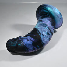 Load image into Gallery viewer, G2SEH92 Ignis Small 0030 CS
