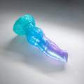 H2SJP92 Hellion Small 0030 UV GITD CS