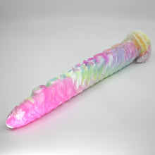 Load image into Gallery viewer, E3XGK56 Illex Medium 0020 CS
