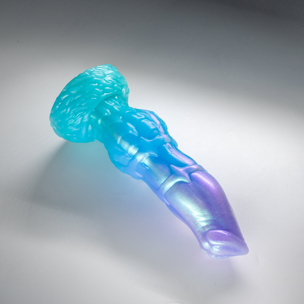 H2SJP92 Hellion Small 0030 UV GITD CS