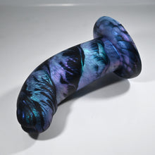 Load image into Gallery viewer, G2SEH92 Ignis Small 0030 CS
