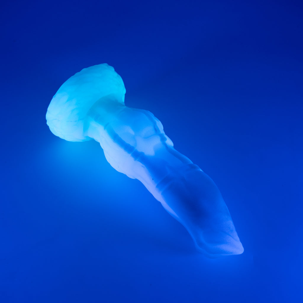 H2SJP92 Hellion Small 0030 UV GITD CS