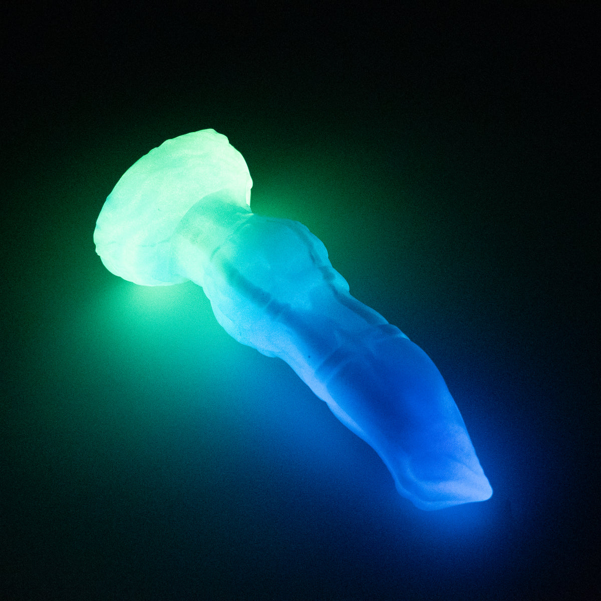 H2SJP92 Hellion Small 0030 UV GITD CS