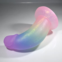 Load image into Gallery viewer, G2TEH93 Ignis Small NC 0031 UV CS
