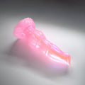 H2XJP93 Hellion Small 0020 UV GITD CS