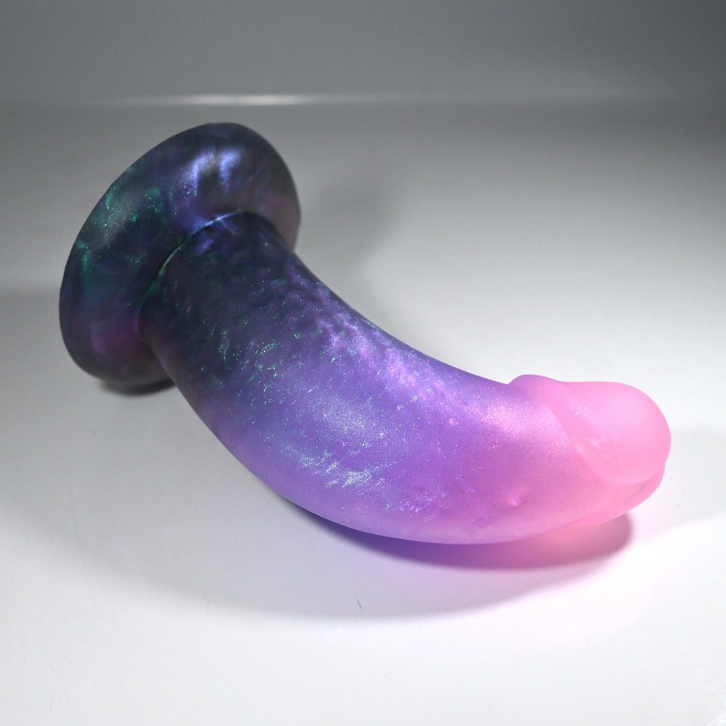 G2TEH94 Ignis Small NC 0031 UV CS