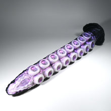 Load image into Gallery viewer, E3XGK58 Illex Medium 0020 UV GITD
