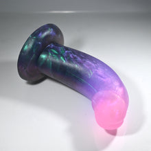 Load image into Gallery viewer, G2TEH94 Ignis Small NC 0031 UV CS
