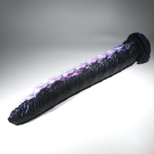 Load image into Gallery viewer, E3XGK58 Illex Medium 0020 UV GITD
