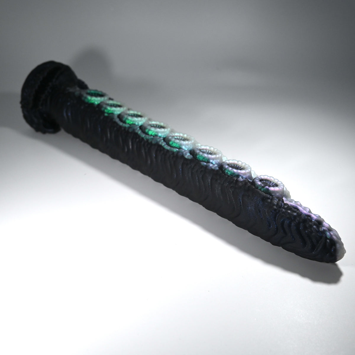 E3XGK59 Illex Medium 0020 CS