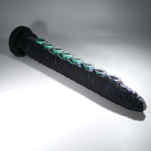 Load image into Gallery viewer, E3XGK59 Illex Medium 0020 CS
