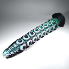 Load image into Gallery viewer, E3XGK59 Illex Medium 0020 CS
