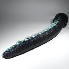 Load image into Gallery viewer, E3XGK59 Illex Medium 0020 CS
