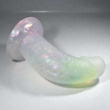 Load image into Gallery viewer, G2TEH96 Ignis Small NC 0031 CS
