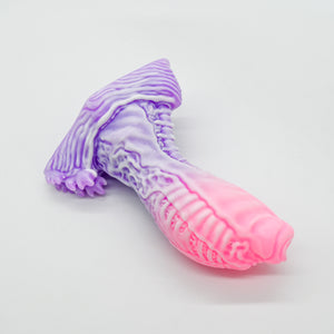 X3MHN27u Shin Medium 0050 UV GITD GHU