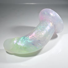 Load image into Gallery viewer, G2TEH96 Ignis Small NC 0031 CS
