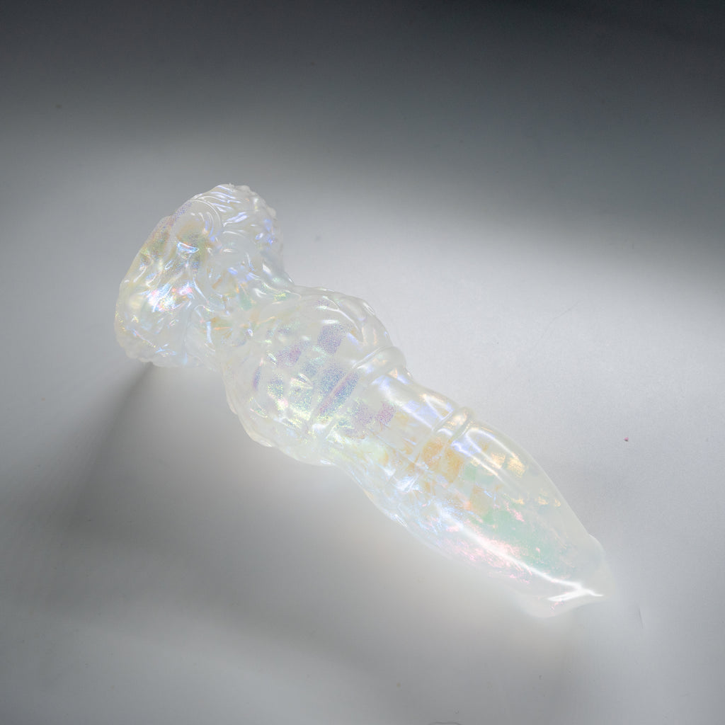 H2TJP96 Hellion Small NC 0031 CS