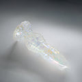H2TJP96 Hellion Small NC 0031 CS