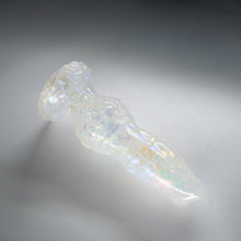 Load image into Gallery viewer, H2TJP96 Hellion Small NC 0031 CS
