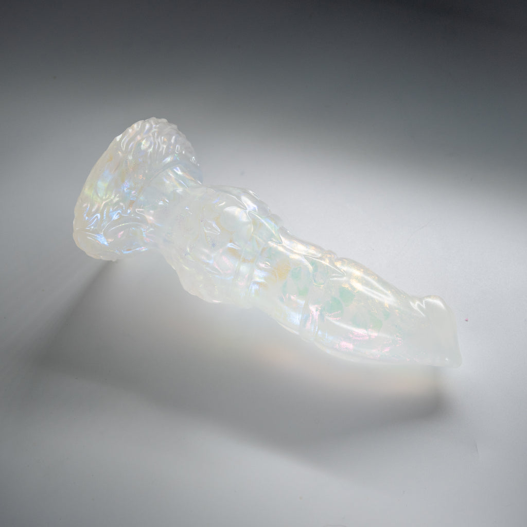 H2TJP96 Hellion Small NC 0031 CS