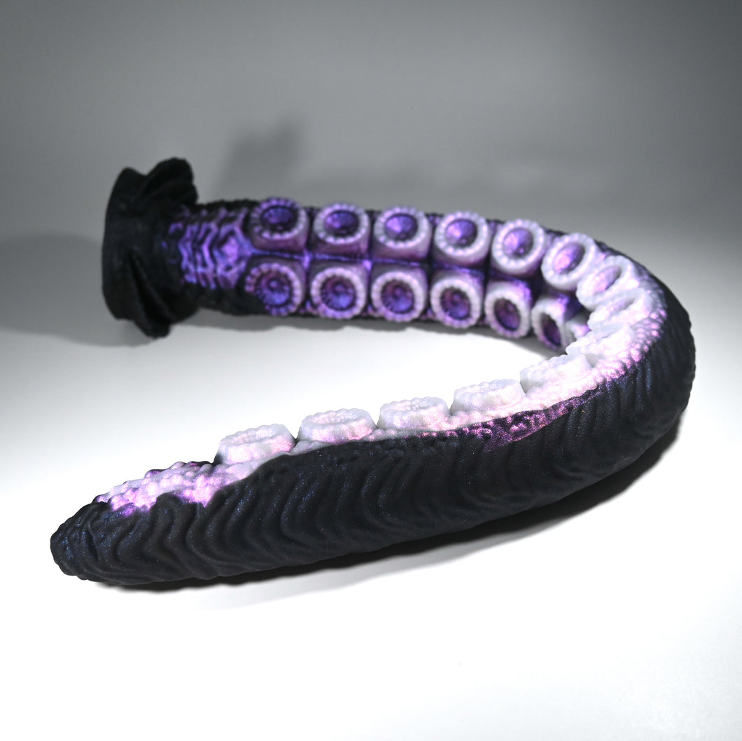 E4XGK61 Illex Large 0020 CS *FLOP*