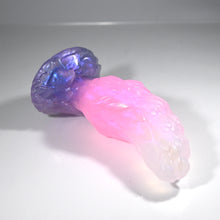 Load image into Gallery viewer, B1TFJ96 Flora Mini NC 0031 UV CS
