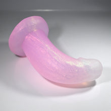 Load image into Gallery viewer, G2TEH97 Ignis Small NC 0031 UV CS
