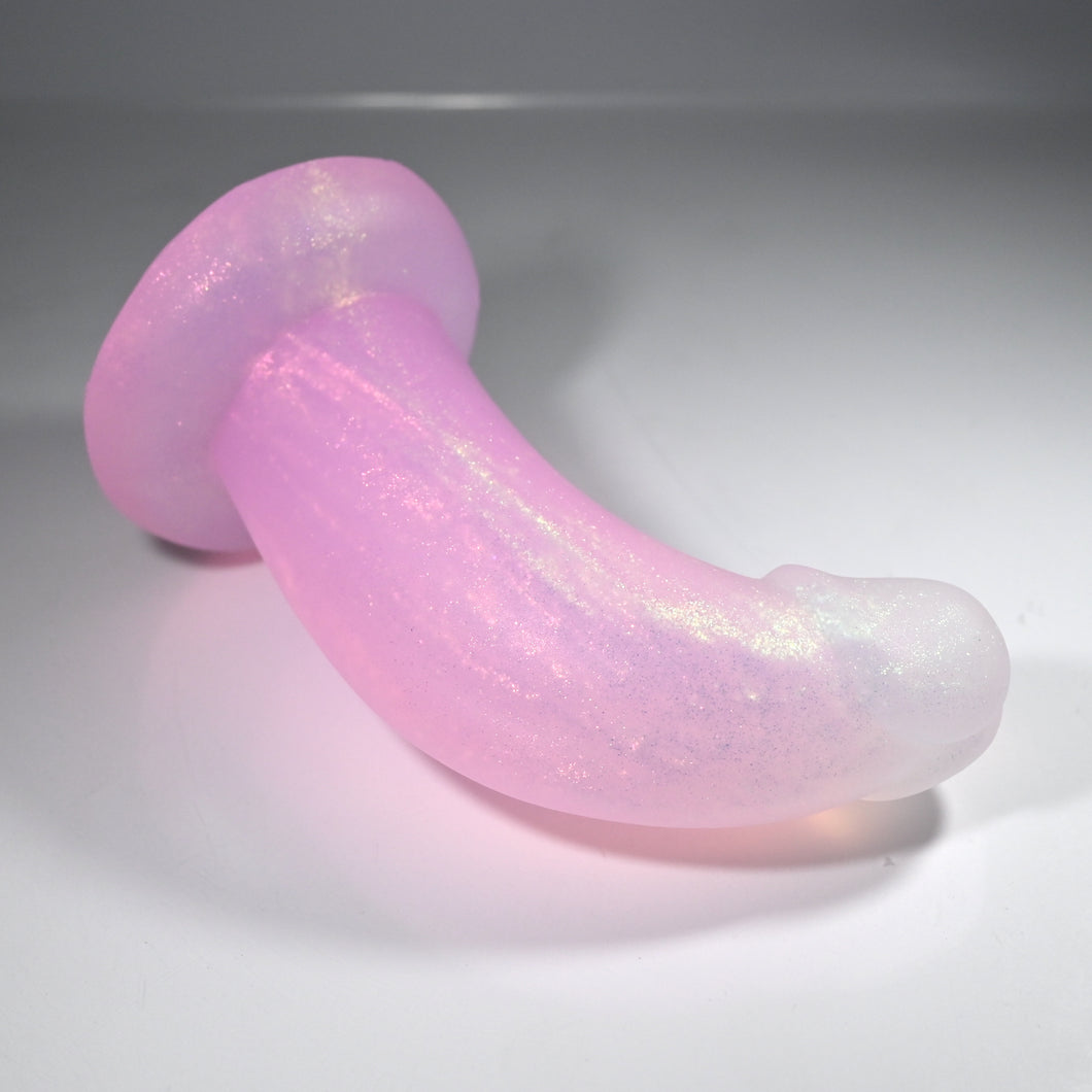 G2TEH97 Ignis Small NC 0031 UV CS