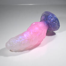 Load image into Gallery viewer, B1TFJ96 Flora Mini NC 0031 UV CS
