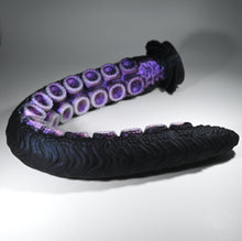 Load image into Gallery viewer, E4XGK61 Illex Large 0020 CS *FLOP*
