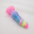 H3SJP97 Hellion Medium 0030 UV GITD GOBLIN HOLE