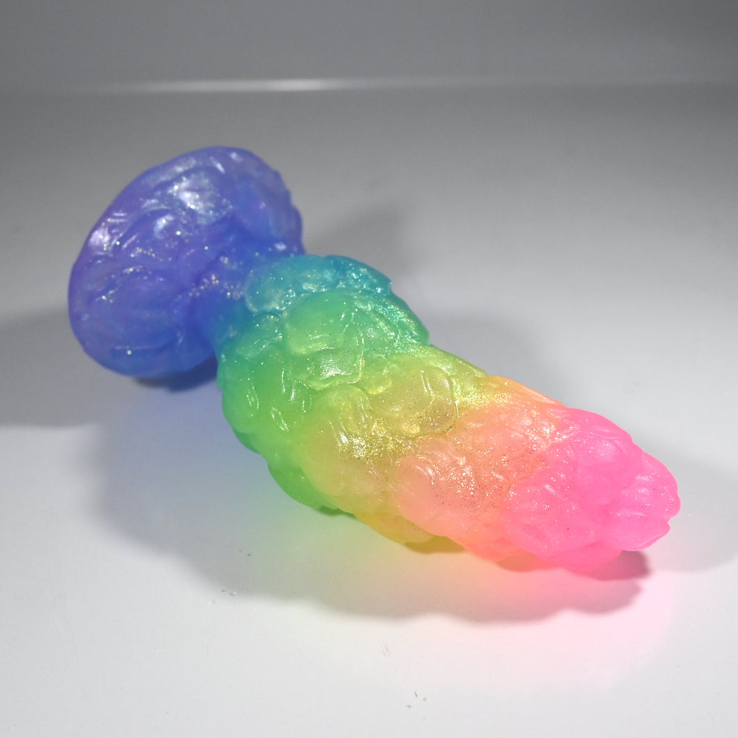 B1TFJ97 Flora Mini NC 0031 UV CS