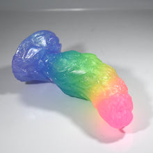 Load image into Gallery viewer, B1TFJ97 Flora Mini NC 0031 UV CS
