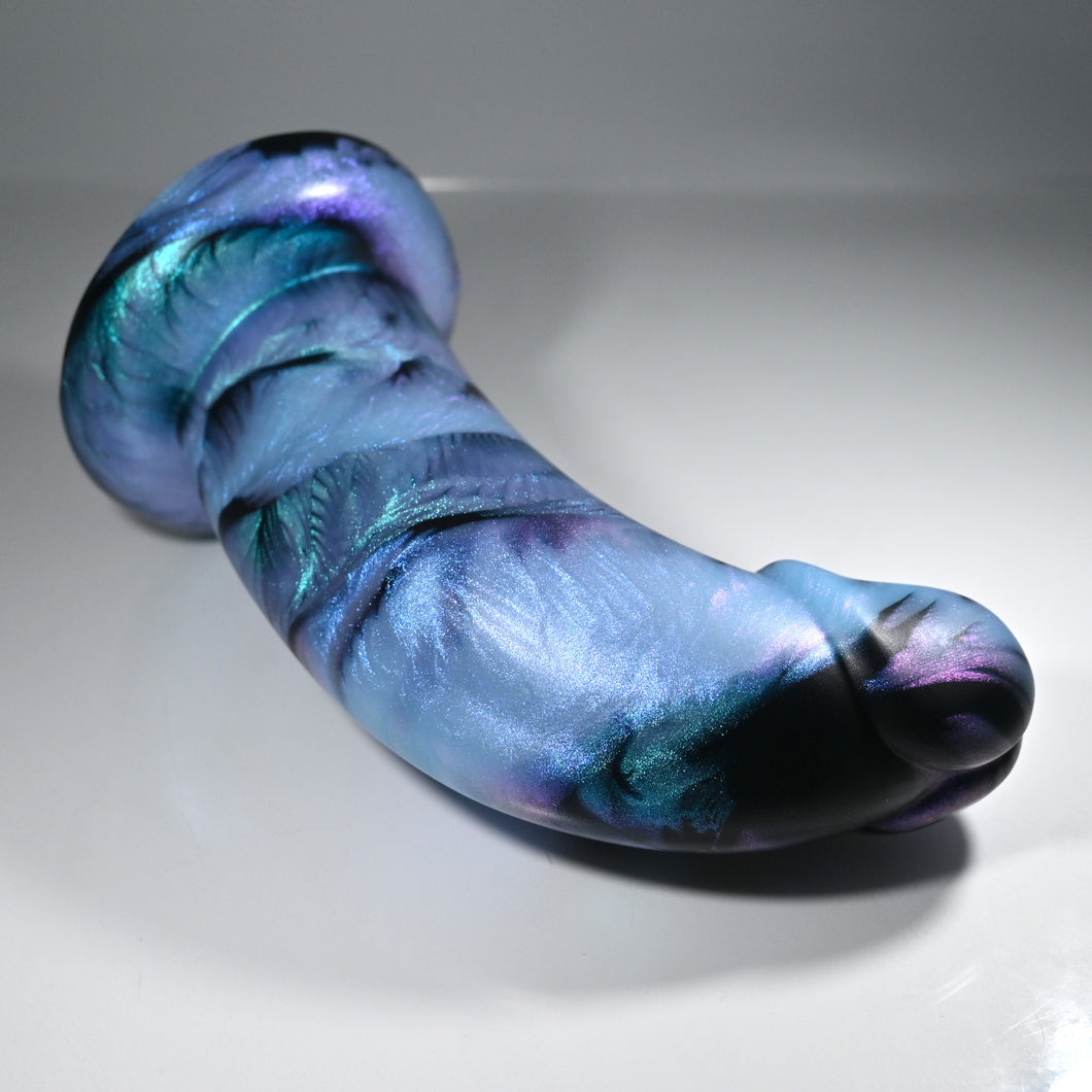 G3SEH98 Ignis Medium 0030 CS