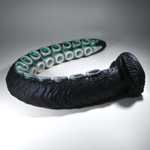 Load image into Gallery viewer, E4XGK62 Illex Large 0020 CS
