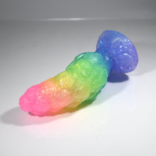 Load image into Gallery viewer, B1TFJ97 Flora Mini NC 0031 UV CS
