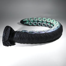 Load image into Gallery viewer, E4XGK62 Illex Large 0020 CS
