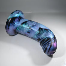 Load image into Gallery viewer, G3SEH98 Ignis Medium 0030 CS
