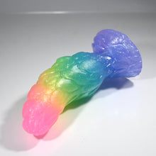 Load image into Gallery viewer, B1TFJ97 Flora Mini NC 0031 UV CS
