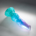 H3SJP98 Hellion Medium 0030 UV GITD CS