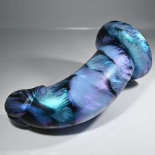 Load image into Gallery viewer, G3SEH98 Ignis Medium 0030 CS
