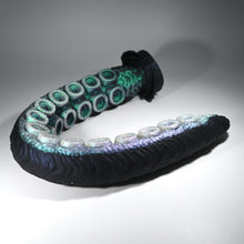 Load image into Gallery viewer, E4XGK62 Illex Large 0020 CS
